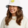 Assclass! Koro Sensei Bucket Hat Official Assassination Classroom Merch