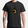 Assassination Classroom T-Shirt Official Assassination Classroom Merch