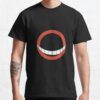 Korosensei Assassination Classroom T-Shirt Official Assassination Classroom Merch