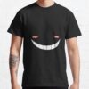  Assassination Classroom T-Shirt Official Assassination Classroom Merch