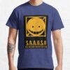 ssrcoclassic teemens353d774d8b4ffd91front altsquare product1000x1000.u1 - Assassination Classroom Store