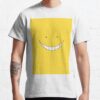 Assassination Classroom T-Shirt Official Assassination Classroom Merch