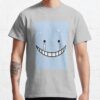 Assassination Classroom Koro Sensei T-Shirt Official Assassination Classroom Merch