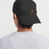 Assassination Classroom Cap Official Assassination Classroom Merch