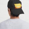 Assassination Classroom Cap Official Assassination Classroom Merch