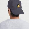 Koro Sensei Goku Cap Official Assassination Classroom Merch