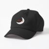 Assassination Classroom - Moon Cap Official Assassination Classroom Merch