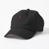 Anime Assassination Classroom Logo Cap Official Assassination Classroom Merch