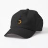 Assassination Classroom Cap Official Assassination Classroom Merch