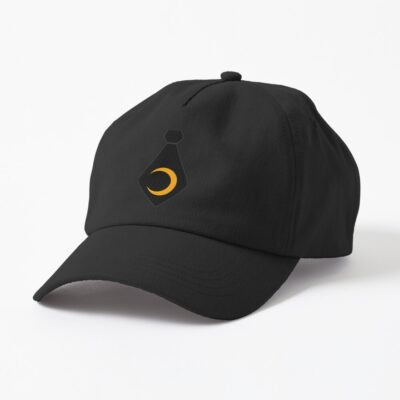 Assassination Classroom Cap Official Assassination Classroom Merch