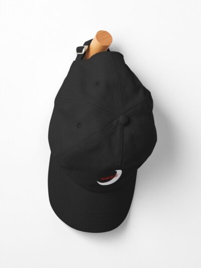 Assassination Classroom - Moon Cap Official Assassination Classroom Merch