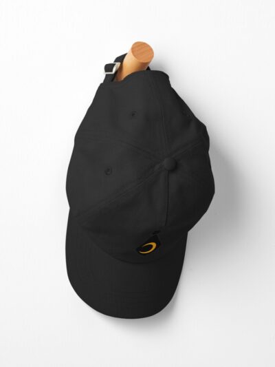 Assassination Classroom Cap Official Assassination Classroom Merch