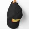 Assassination Classroom Cap Official Assassination Classroom Merch