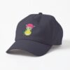 The Disastrous Life Of Saiki K Merch Chibi Manga Assassination Classroom Anime Cap Official Assassination Classroom Merch