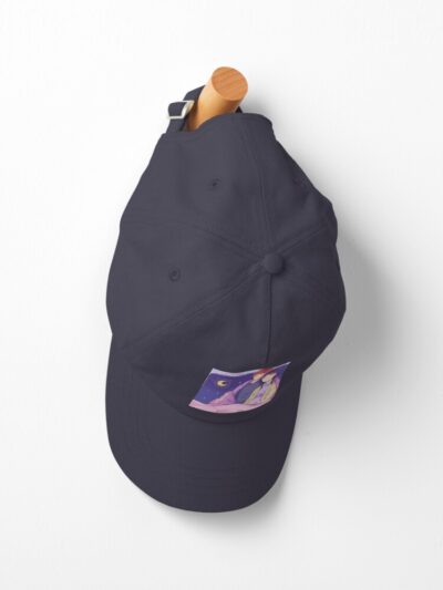 Ansatsu Kyoushitsu, Akabane Karma, Okuda Manami Cap Official Assassination Classroom Merch