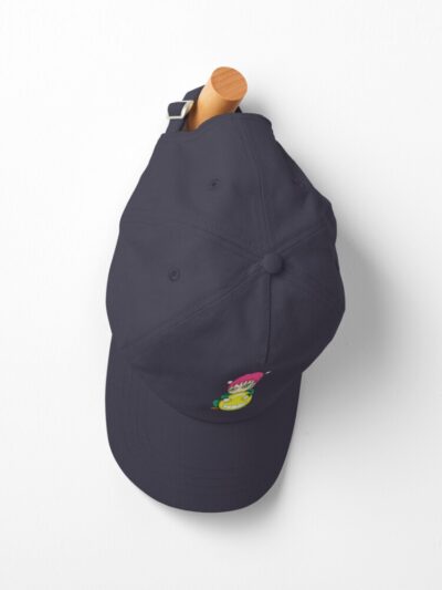 The Disastrous Life Of Saiki K Merch Chibi Manga Assassination Classroom Anime Cap Official Assassination Classroom Merch