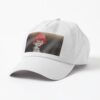 Karma Akabane Cap Official Assassination Classroom Merch