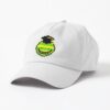 Koro Sensei Nameteru Cap Official Assassination Classroom Merch