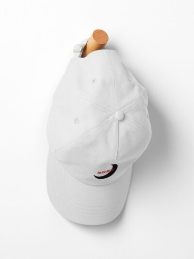 Assassination Classroom - Moon Cap Official Assassination Classroom Merch