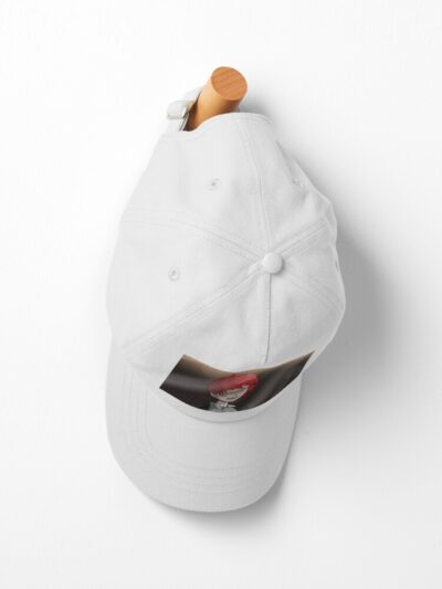 Karma Akabane Cap Official Assassination Classroom Merch