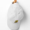 Assassination Complete Cap Official Assassination Classroom Merch