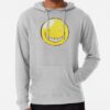 ssrcolightweight hoodiemensheather greyfrontsquare productx1000 bgf8f8f8 16 - Assassination Classroom Store