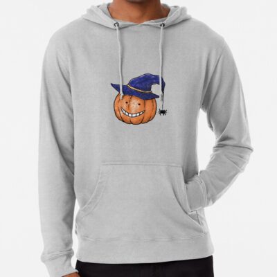 Koropumpkin Hoodie Official Assassination Classroom Merch