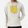 Assassination Classroom: Koro Sensei Hoodie Official Assassination Classroom Merch