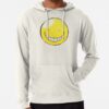 Assclass! Koro Sensei Hoodie Official Assassination Classroom Merch