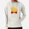 Assassination Classroom Hoodie Official Assassination Classroom Merch