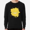 ssrcolightweight sweatshirtmens10101001c5ca27c6frontsquare productx1000 bgf8f8f8 1 - Assassination Classroom Store