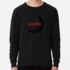 ssrcolightweight sweatshirtmens10101001c5ca27c6frontsquare productx1000 bgf8f8f8 10 - Assassination Classroom Store