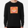 ssrcolightweight sweatshirtmens10101001c5ca27c6frontsquare productx1000 bgf8f8f8 11 - Assassination Classroom Store