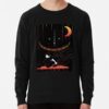 Assassination Classroom Sweatshirt Official Assassination Classroom Merch