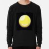 ssrcolightweight sweatshirtmens10101001c5ca27c6frontsquare productx1000 bgf8f8f8 22 - Assassination Classroom Store