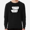 ssrcolightweight sweatshirtmens10101001c5ca27c6frontsquare productx1000 bgf8f8f8 23 - Assassination Classroom Store