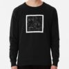 ssrcolightweight sweatshirtmens10101001c5ca27c6frontsquare productx1000 bgf8f8f8 24 - Assassination Classroom Store