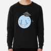 ssrcolightweight sweatshirtmens10101001c5ca27c6frontsquare productx1000 bgf8f8f8 25 - Assassination Classroom Store