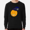 ssrcolightweight sweatshirtmens10101001c5ca27c6frontsquare productx1000 bgf8f8f8 26 - Assassination Classroom Store