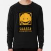 ssrcolightweight sweatshirtmens10101001c5ca27c6frontsquare productx1000 bgf8f8f8 8 - Assassination Classroom Store