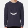 ssrcolightweight sweatshirtmens322e3f696a94a5d4frontsquare productx1000 bgf8f8f8 13 - Assassination Classroom Store