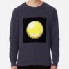 ssrcolightweight sweatshirtmens322e3f696a94a5d4frontsquare productx1000 bgf8f8f8 22 - Assassination Classroom Store