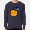 ssrcolightweight sweatshirtmens322e3f696a94a5d4frontsquare productx1000 bgf8f8f8 26 - Assassination Classroom Store