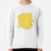 ssrcolightweight sweatshirtmensfafafaca443f4786frontsquare productx1000 bgf8f8f8 1 - Assassination Classroom Store