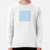 Sweatshirt Official Assassination Classroom Merch