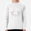 ssrcolightweight sweatshirtmensfafafaca443f4786frontsquare productx1000 bgf8f8f8 20 - Assassination Classroom Store