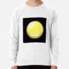 ssrcolightweight sweatshirtmensfafafaca443f4786frontsquare productx1000 bgf8f8f8 22 - Assassination Classroom Store