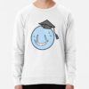 ssrcolightweight sweatshirtmensfafafaca443f4786frontsquare productx1000 bgf8f8f8 25 - Assassination Classroom Store