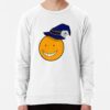 ssrcolightweight sweatshirtmensfafafaca443f4786frontsquare productx1000 bgf8f8f8 26 - Assassination Classroom Store