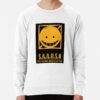 ssrcolightweight sweatshirtmensfafafaca443f4786frontsquare productx1000 bgf8f8f8 8 - Assassination Classroom Store